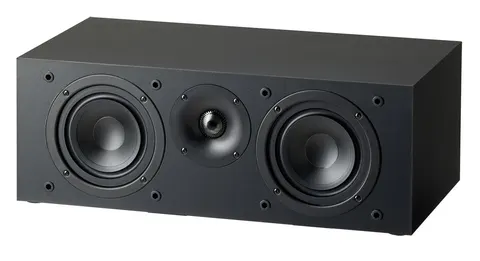 Paradigm monitor se 200c