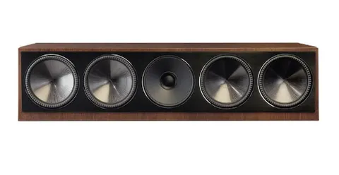 Paradigm founder 90c