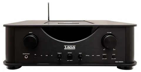 Taga harmony hta-2000b v. 2
