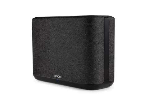 Głośnik multiroom denon home 250