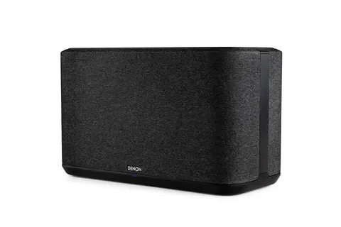 Głośnik bezprzewodowy denon home 350
