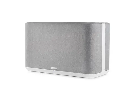 Głośnik bezprzewodowy denon home 350