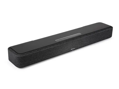 Soundbar denon home sound bar 550