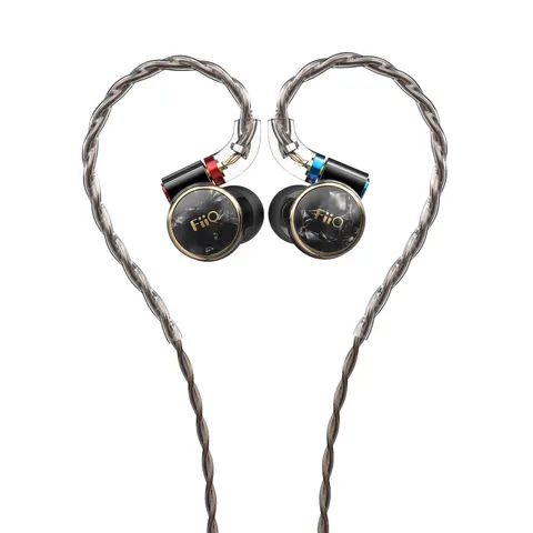 Fiio fd3 pro