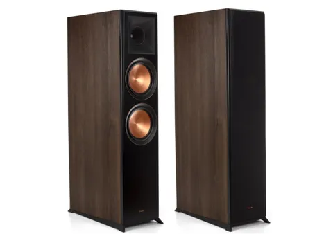 Klipsch rp-8060fa