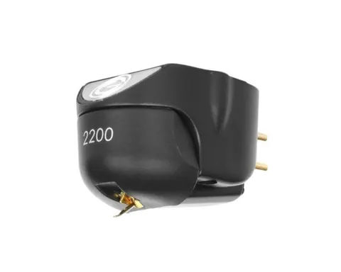 Wkładka gramofonowa goldring 2200