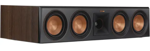 Klipsch rp-504c