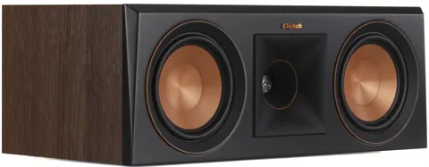 Klipsch rp-600c