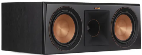 Klipsch rp-600c