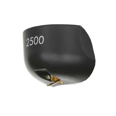 Igła do wkładki gramofonowej goldring 2500
