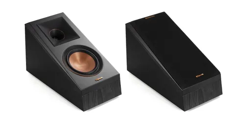 Klipsch rp-500sa - głośniki dolby atmos