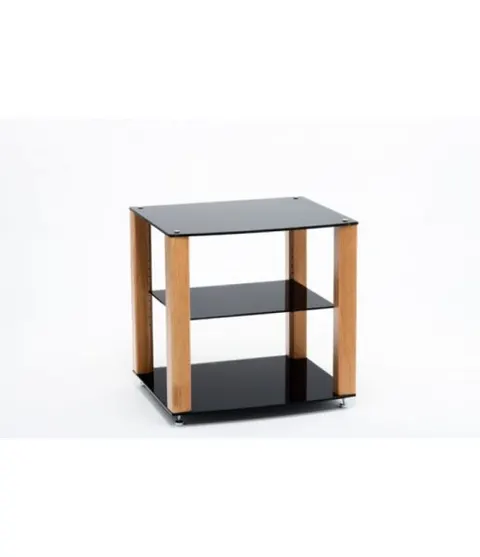 Stolik hifi custom design cuba 503