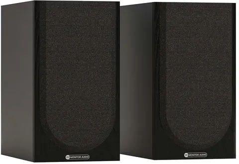 Głośniki podstawkowe monitor audio bronze 50 (7g)
