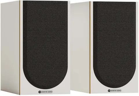 Głośniki podstawkowe monitor audio bronze 50 (7g)