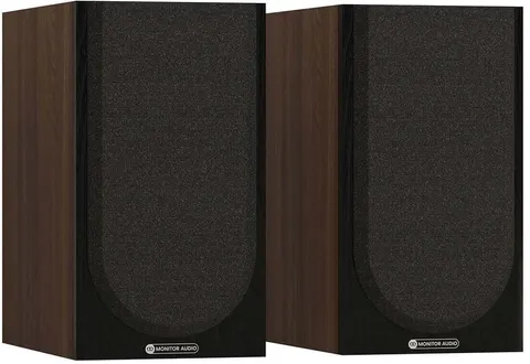 Głośniki podstawkowe monitor audio bronze 50 (7g)