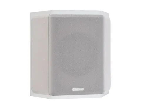 Para monitorów audio bronze fx