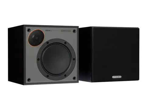 Monitor audio monitor 50