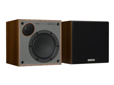 Monitor audio monitor 50