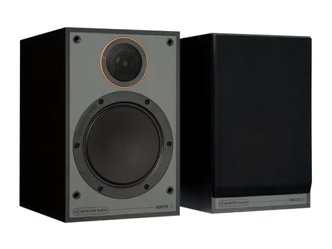 Monitor audio monitor 100