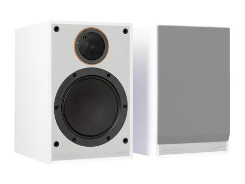 Monitor audio monitor 100