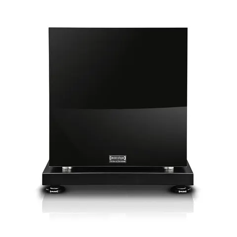 Subwoofer audio physic luna