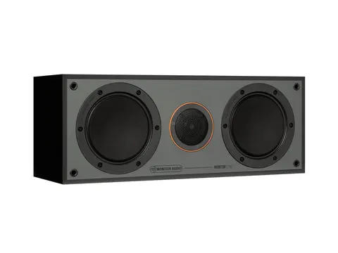 Monitor audio monitor c150