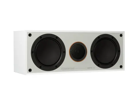 Monitor audio monitor c150