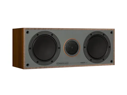 Monitor audio monitor c150