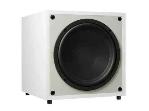 Monitor audio monitor mrw-10