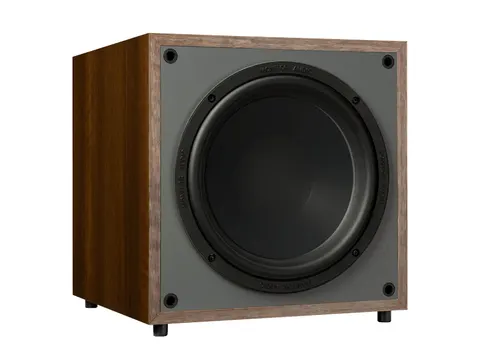 Monitor audio monitor mrw-10