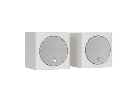 Monitor audio radius 45