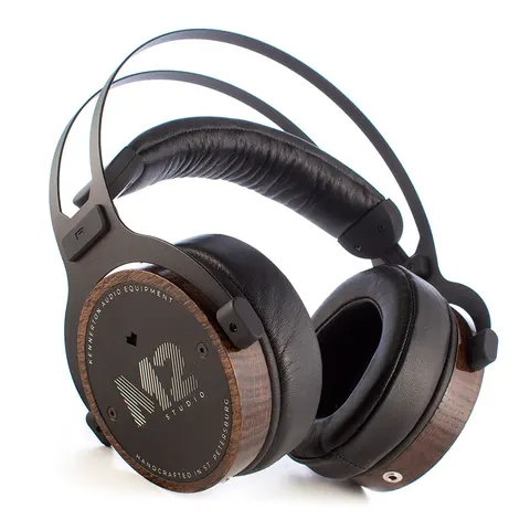 Kennerton m12s