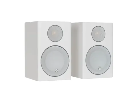 Monitor audio radius 90