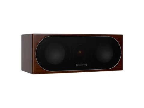 Monitor audio radius 200