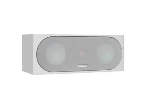 Monitor audio radius 200