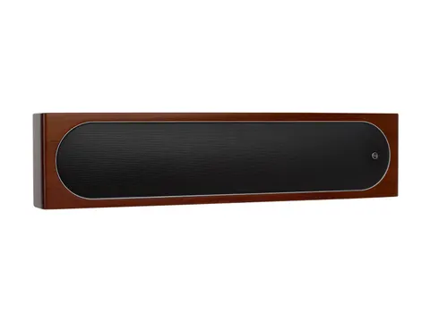 Monitor audio radius 225