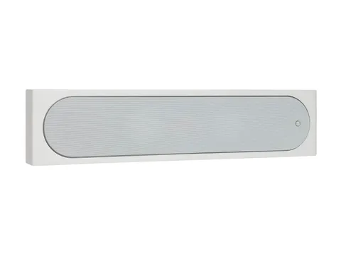Monitor audio radius 225