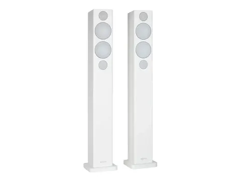 Monitor audio radius 270