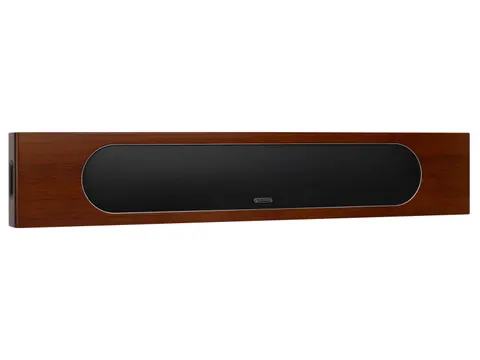 Monitor audio radius one