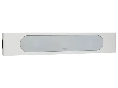 Monitor audio radius one