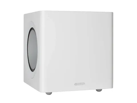 Monitor audio radius 380