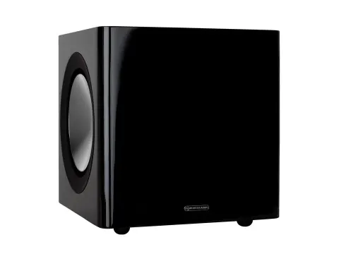 Monitor audio radius 380