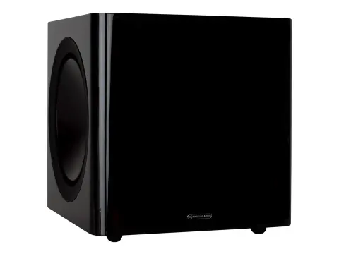 Monitor audio radius 390