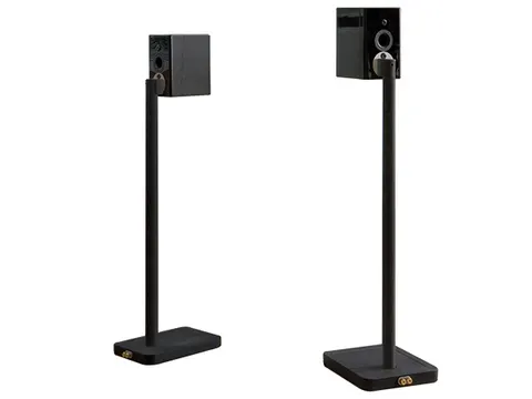 Standy do głośników monitor audio radius