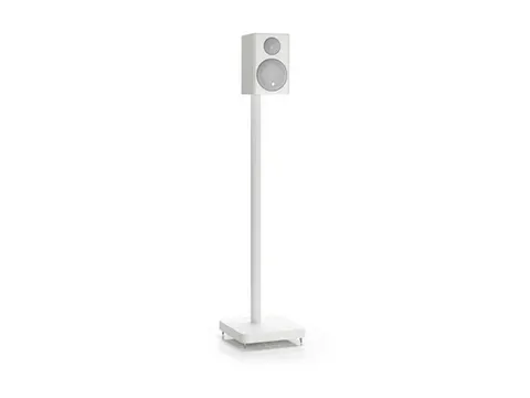 Standy do głośników monitor audio radius