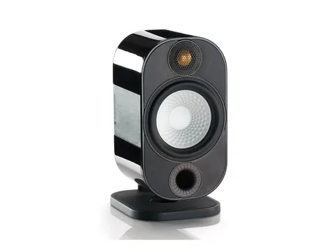 Monitor audio apex a10