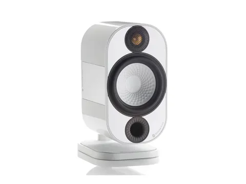 Monitor audio apex a10