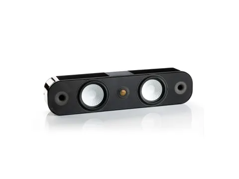 Monitor audio apex a40
