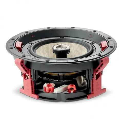 Głośnik instalacyjny focal 300 icw 6