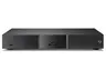 Odtwarzacz sieciowy naim nd5xs2